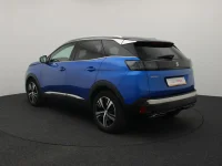 Peugeot 3008 1.5 96kW thumbnail