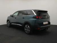 Peugeot 5008 1.2 96kW thumbnail