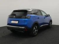Peugeot 3008 1.5 96kW thumbnail