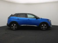 Peugeot 3008 1.5 96kW thumbnail