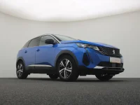 Peugeot 3008 1.5 96kW thumbnail