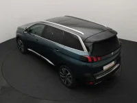 Peugeot 5008 1.2 96kW thumbnail