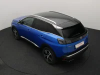 Peugeot 3008 1.5 96kW thumbnail