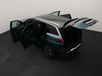 Peugeot 5008 1.2 96kW thumbnail
