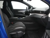 Peugeot 3008 1.5 96kW thumbnail