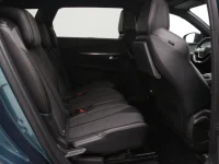 Peugeot 5008 1.2 96kW thumbnail