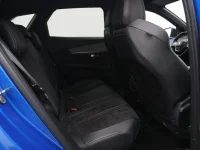 Peugeot 3008 1.5 96kW thumbnail