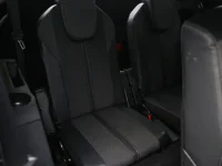 Peugeot 5008 1.2 96kW thumbnail