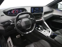Peugeot 3008 1.5 96kW thumbnail