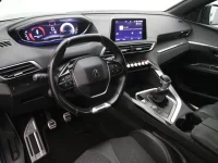 Peugeot 5008 1.2 96kW thumbnail