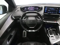 Peugeot 3008 1.5 96kW thumbnail