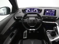 Peugeot 5008 1.2 96kW thumbnail