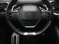 Peugeot 3008 1.5 96kW thumbnail