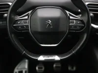 Peugeot 5008 1.2 96kW thumbnail