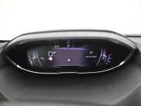 Peugeot 3008 1.5 96kW thumbnail