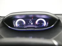 Peugeot 5008 1.2 96kW thumbnail