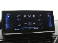 Peugeot 3008 1.5 96kW thumbnail
