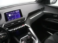 Peugeot 5008 1.2 96kW thumbnail
