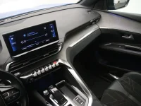 Peugeot 3008 1.5 96kW thumbnail