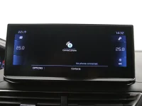 Peugeot 3008 1.5 96kW thumbnail