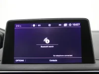 Peugeot 5008 1.2 96kW thumbnail