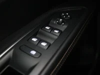 Peugeot 5008 1.2 96kW thumbnail