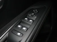 Peugeot 3008 1.5 96kW thumbnail