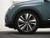 Peugeot 5008 1.2 96kW thumbnail