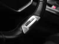 Peugeot 5008 1.2 96kW thumbnail