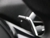 Peugeot 3008 1.5 96kW thumbnail