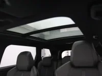Peugeot 5008 1.2 96kW thumbnail