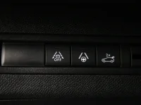 Peugeot 3008 1.5 96kW thumbnail