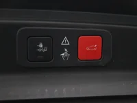 Peugeot 5008 1.2 96kW thumbnail