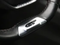 Peugeot 3008 1.5 96kW thumbnail