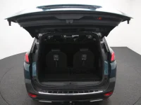 Peugeot 5008 1.2 96kW thumbnail