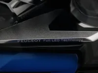 Peugeot 3008 1.5 96kW thumbnail