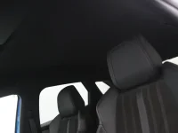 Peugeot 3008 1.5 96kW thumbnail