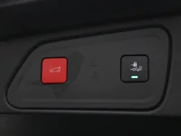 Peugeot 3008 1.5 96kW thumbnail