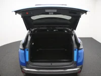 Peugeot 3008 1.5 96kW thumbnail