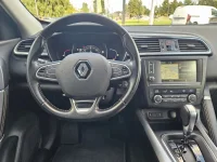 Renault Kadjar - 81kW thumbnail