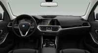 BMW 318 i Advantage 2 115kW thumbnail