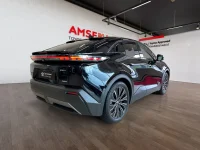 Toyota C-HR Executive 135kW thumbnail