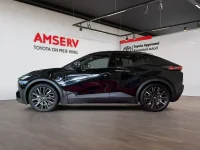 Toyota C-HR Executive 135kW thumbnail