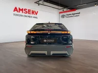 Toyota C-HR Executive 135kW thumbnail