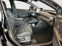 Toyota C-HR Executive 135kW thumbnail
