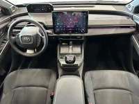 Toyota C-HR Executive 135kW thumbnail