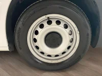 Toyota Proace City Crew Cab Long Double side door Professional Plus 96kW thumbnail