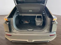Toyota C-HR Executive 135kW thumbnail