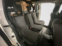 Toyota Proace City Crew Cab Long Double side door Professional Plus 96kW thumbnail