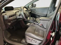 Toyota C-HR Executive 135kW thumbnail